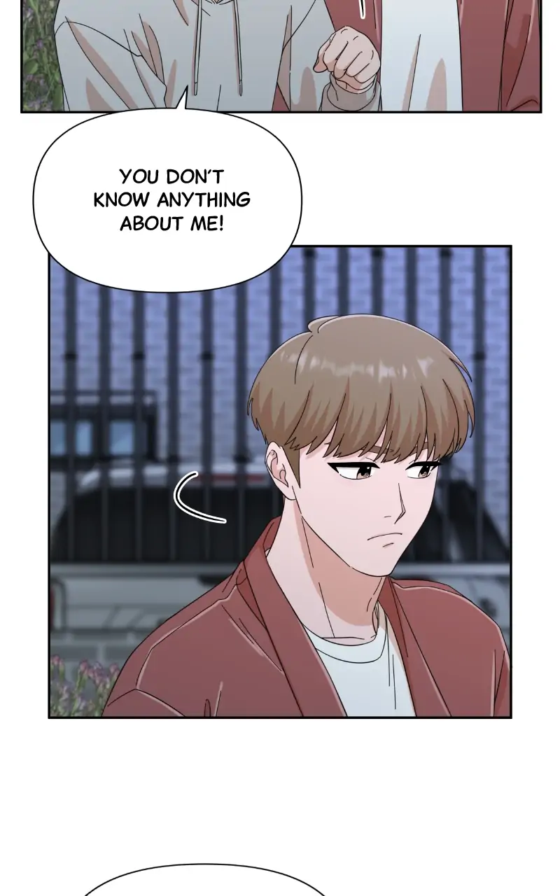 ch 59 18