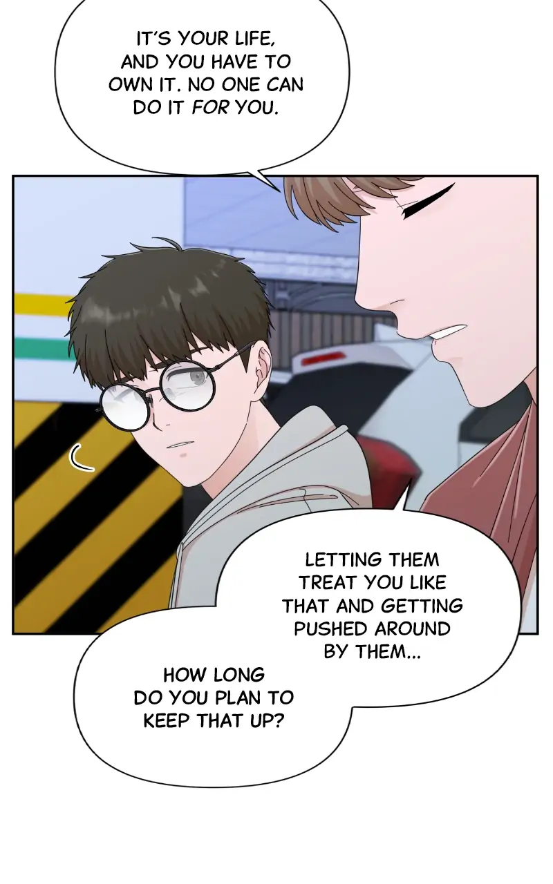 ch 59 19