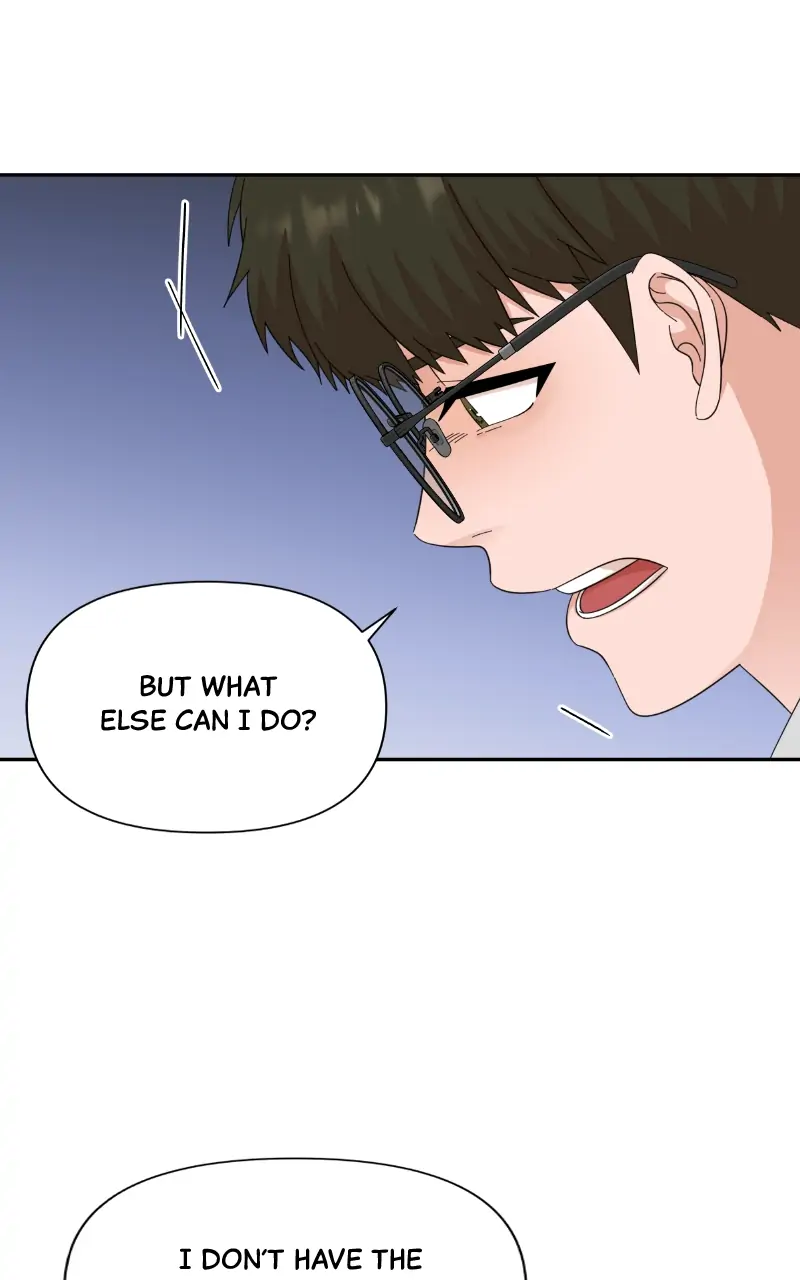 ch 59 20