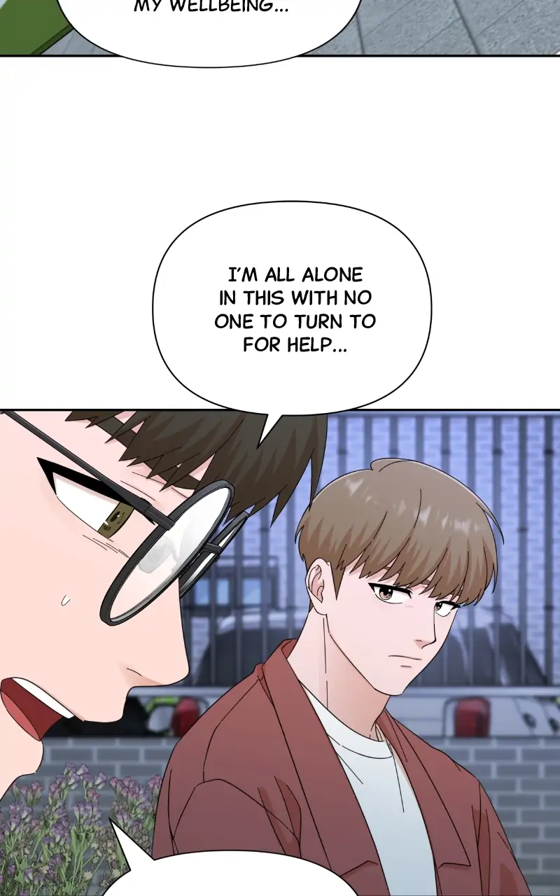 ch 59 22