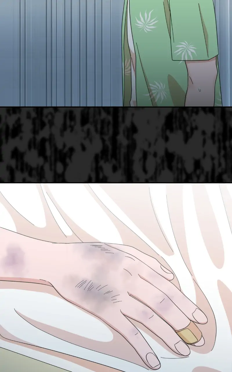 ch 59 24