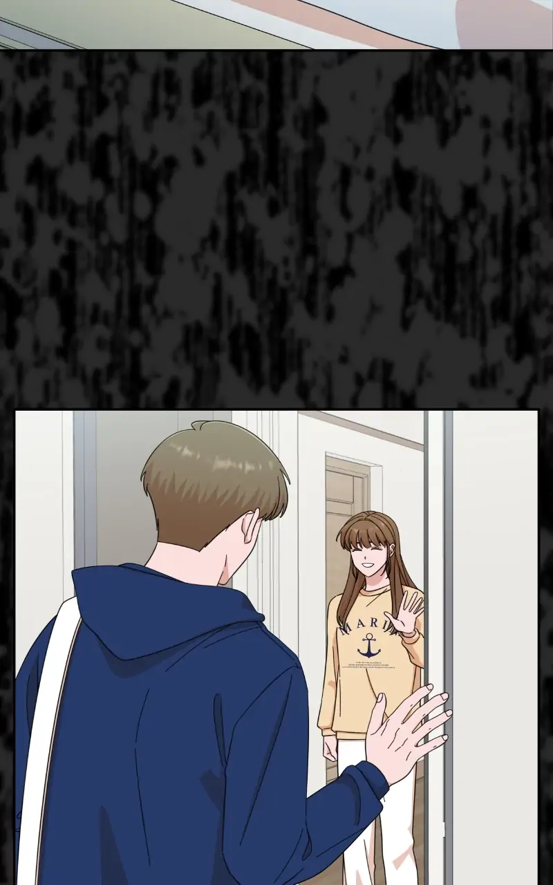 ch 59 25