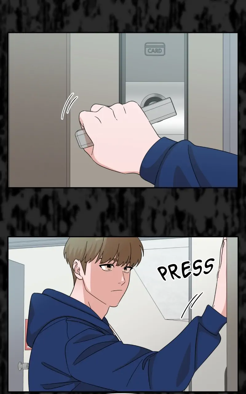 ch 59 27