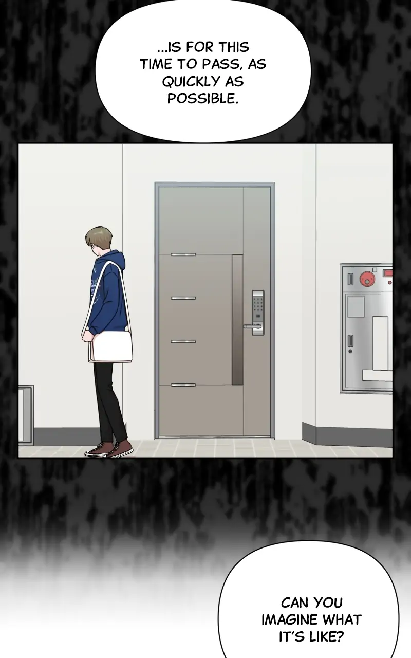 ch 59 28