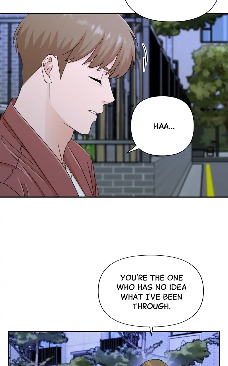 ch 59 29