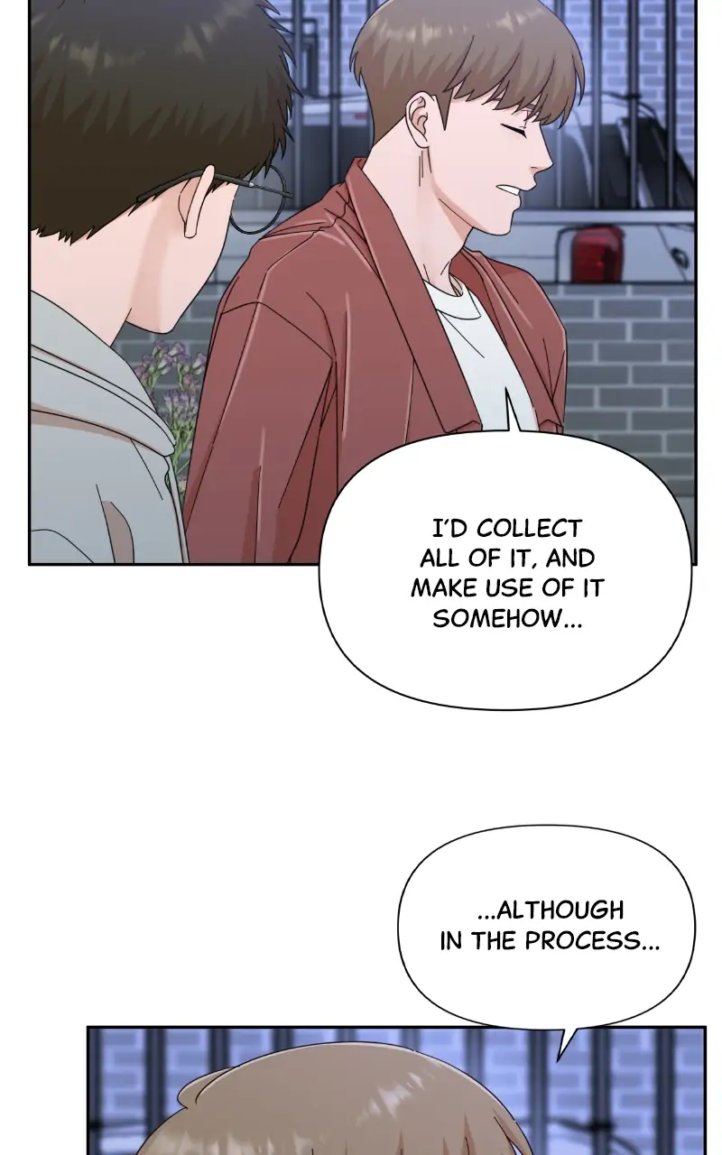 ch 59 32