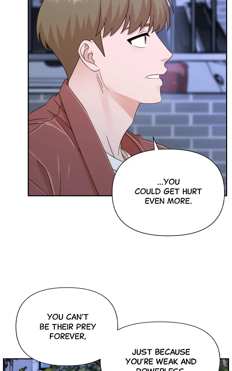 ch 59 33