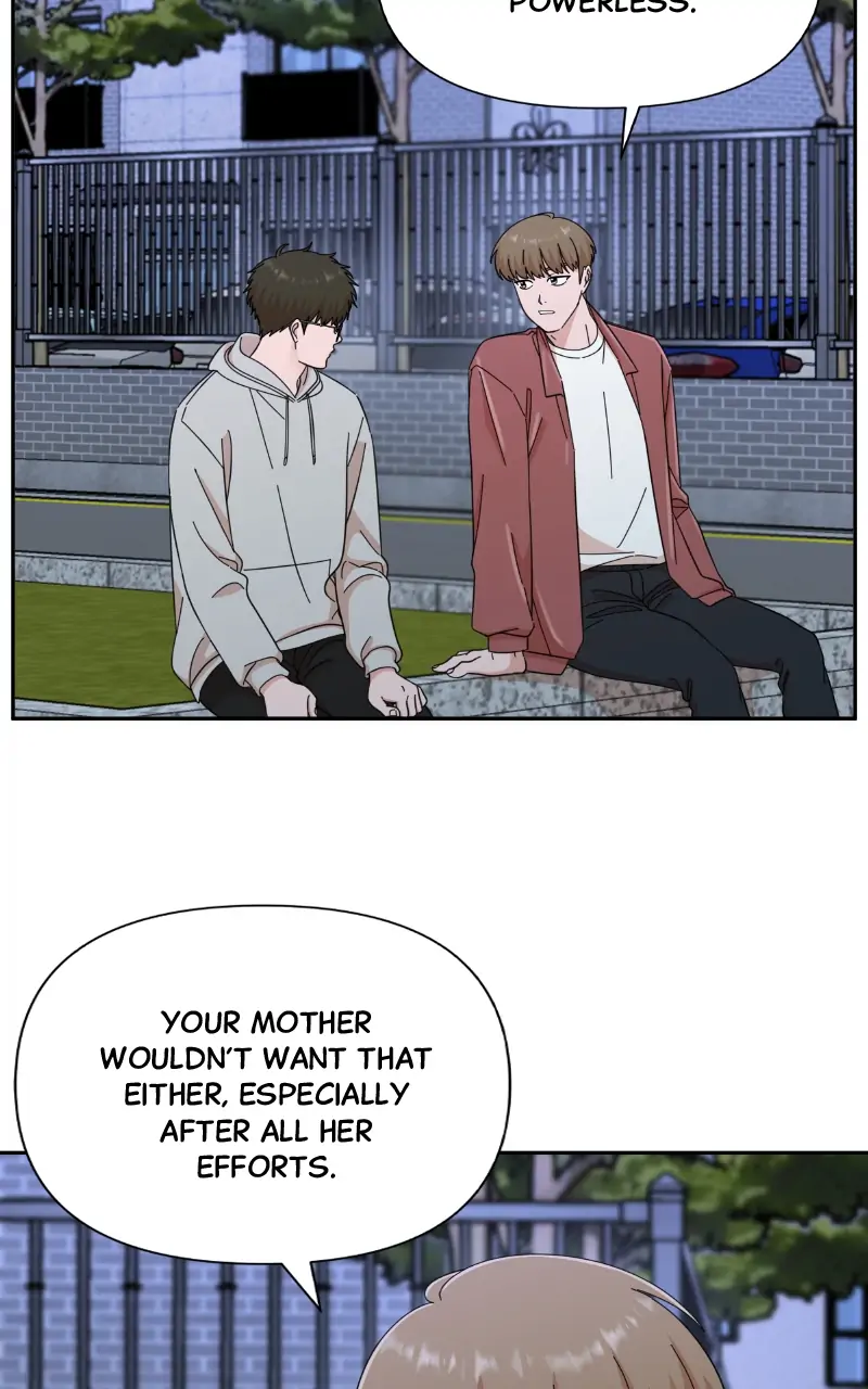 ch 59 34