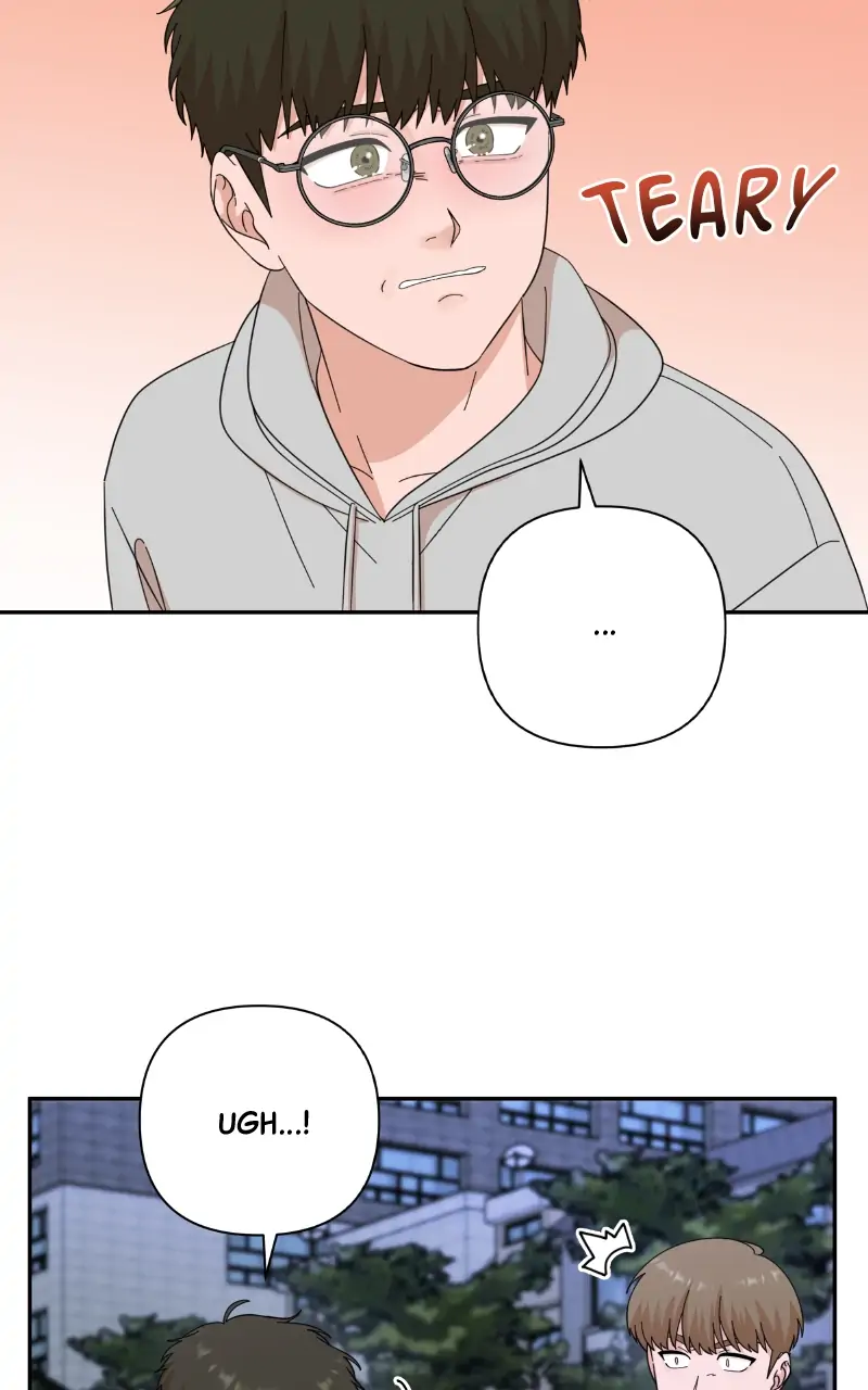 ch 59 36