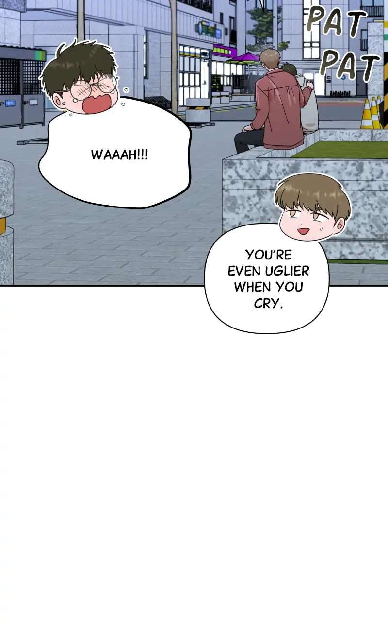 ch 59 38