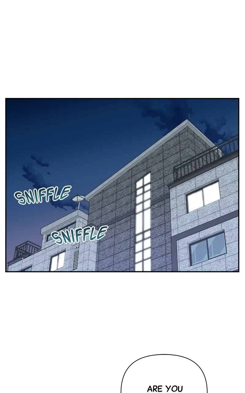 ch 59 39