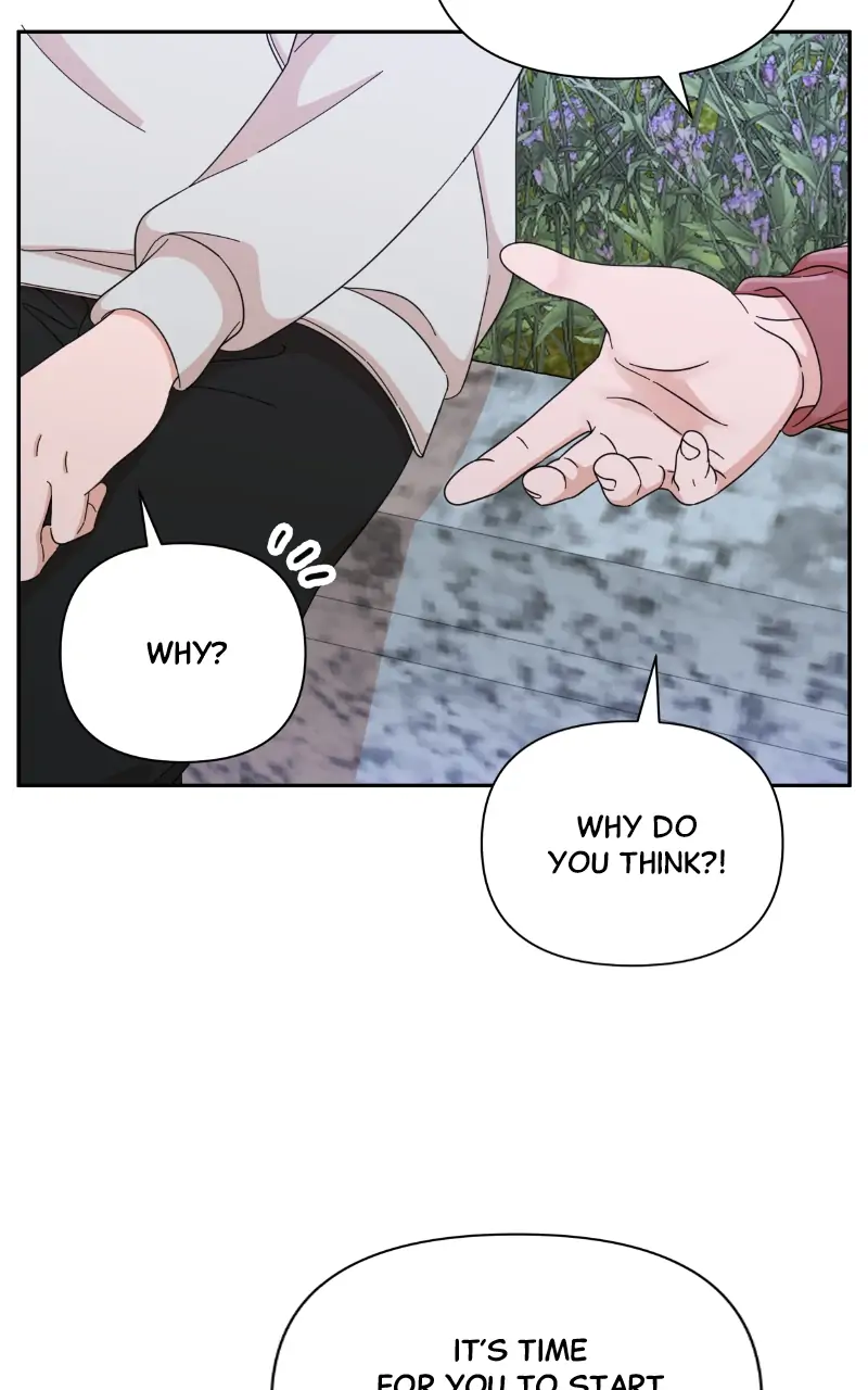 ch 59 41