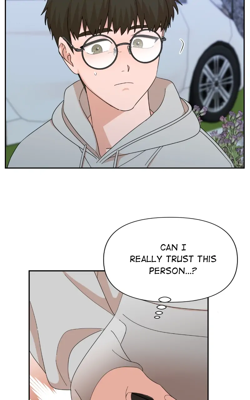ch 59 43