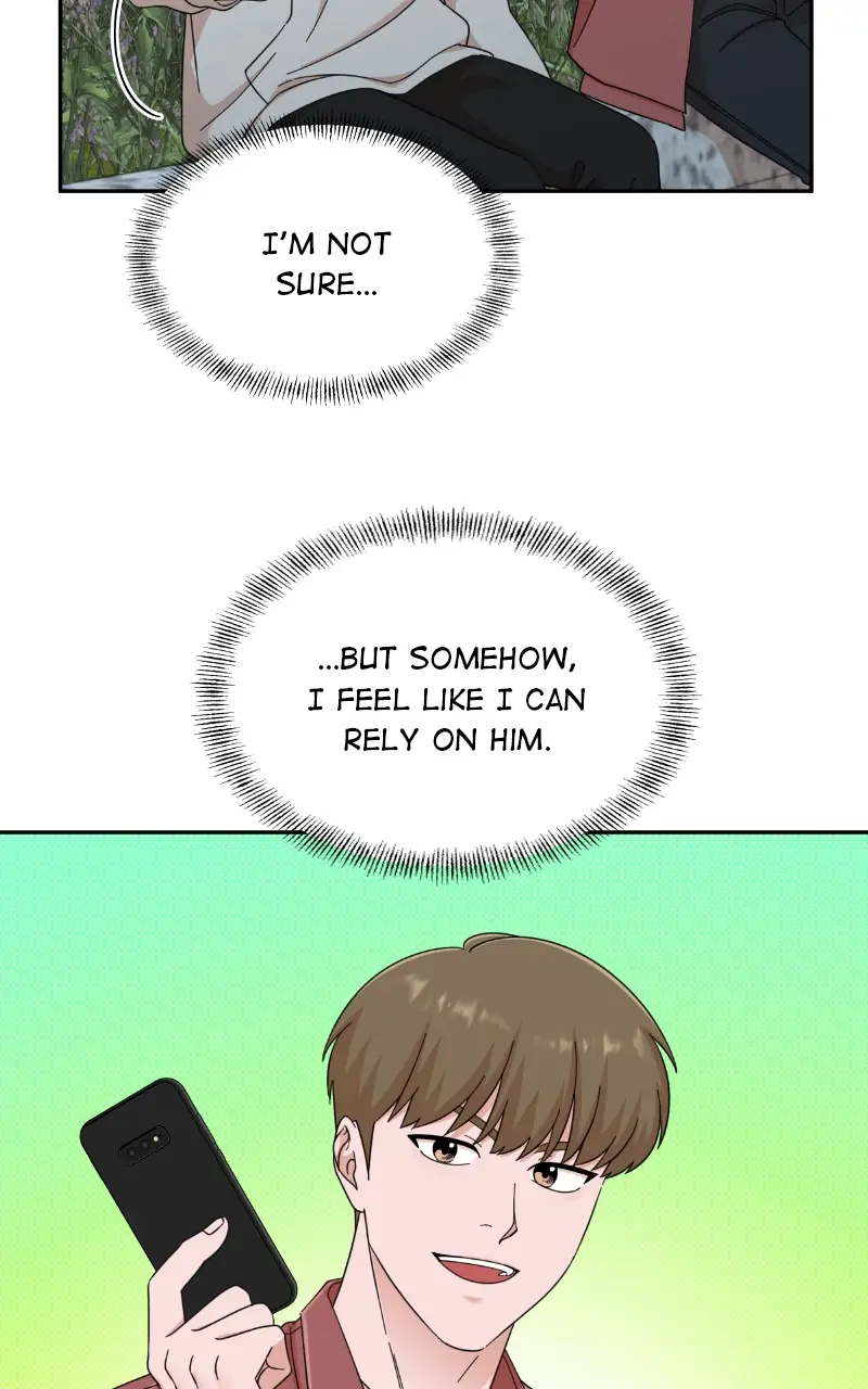 ch 59 45