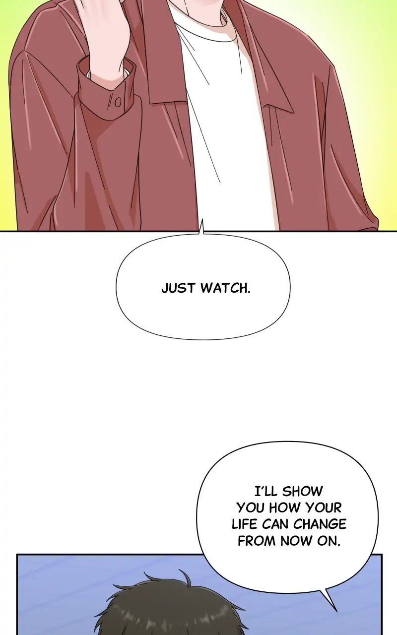 ch 59 46