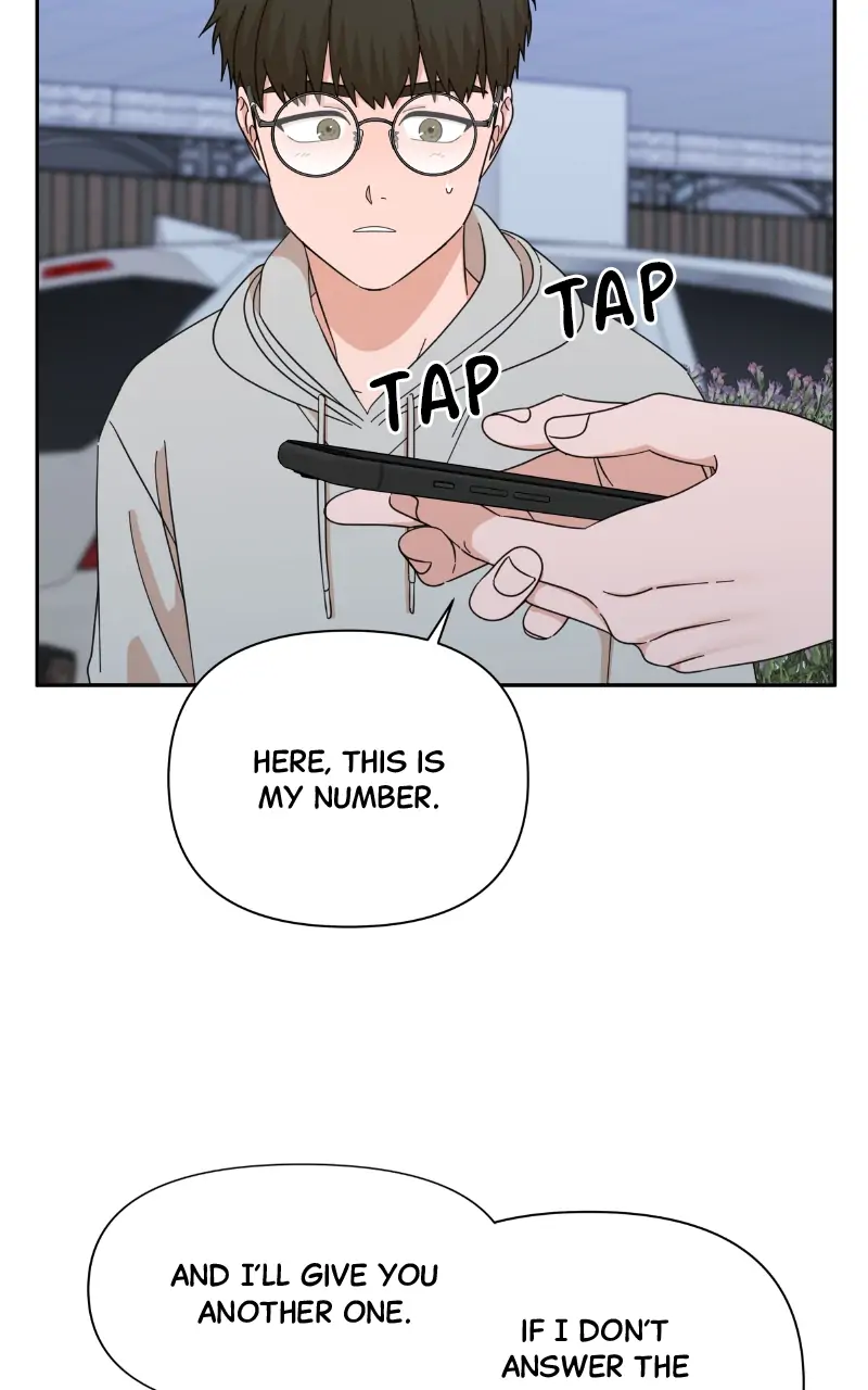 ch 59 47