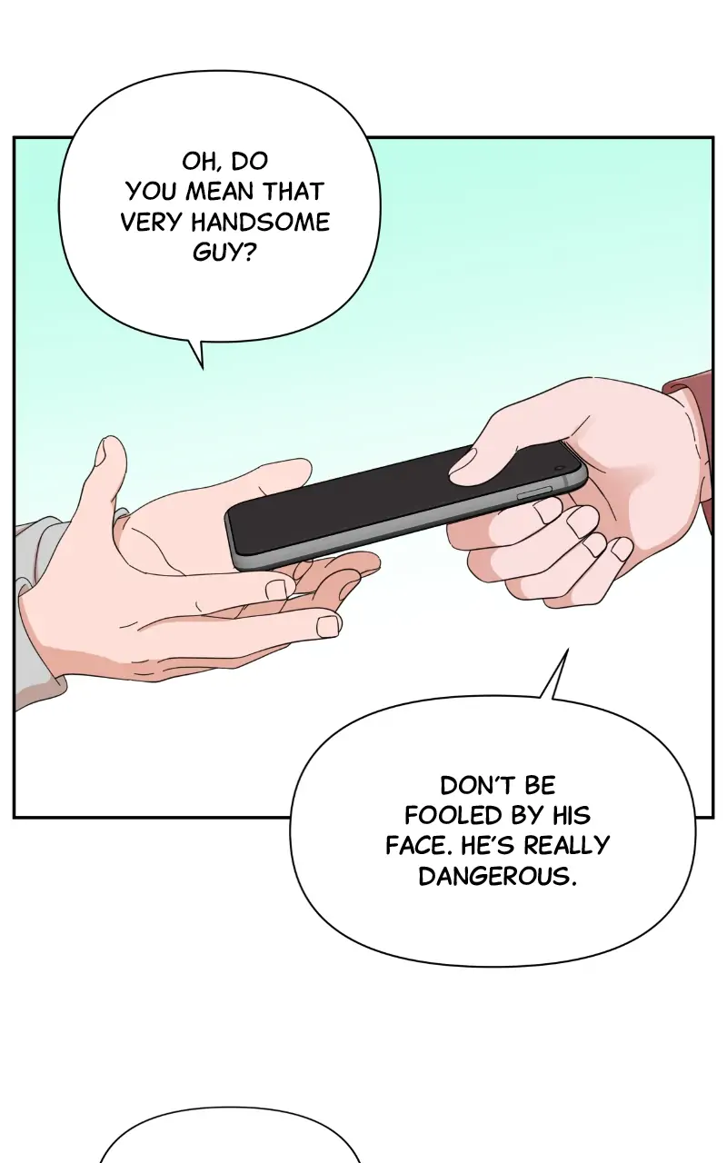 ch 59 49