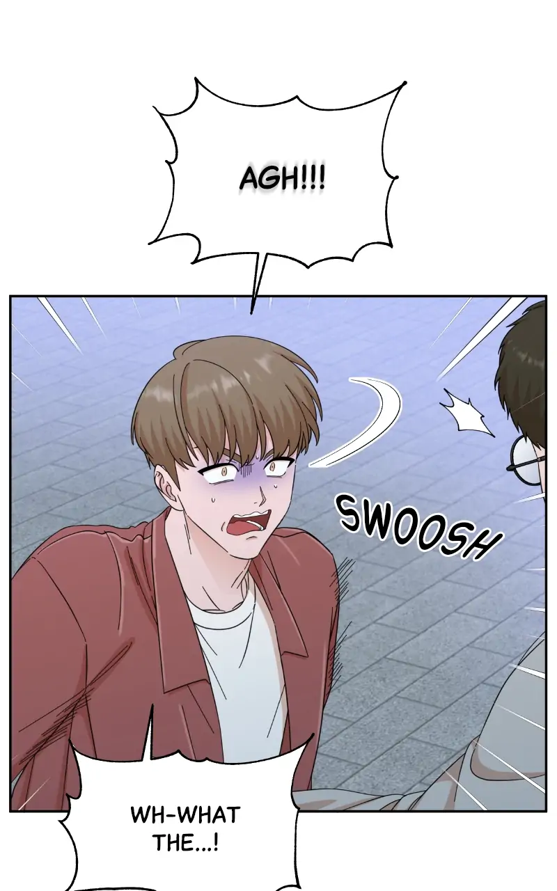 ch 59 5