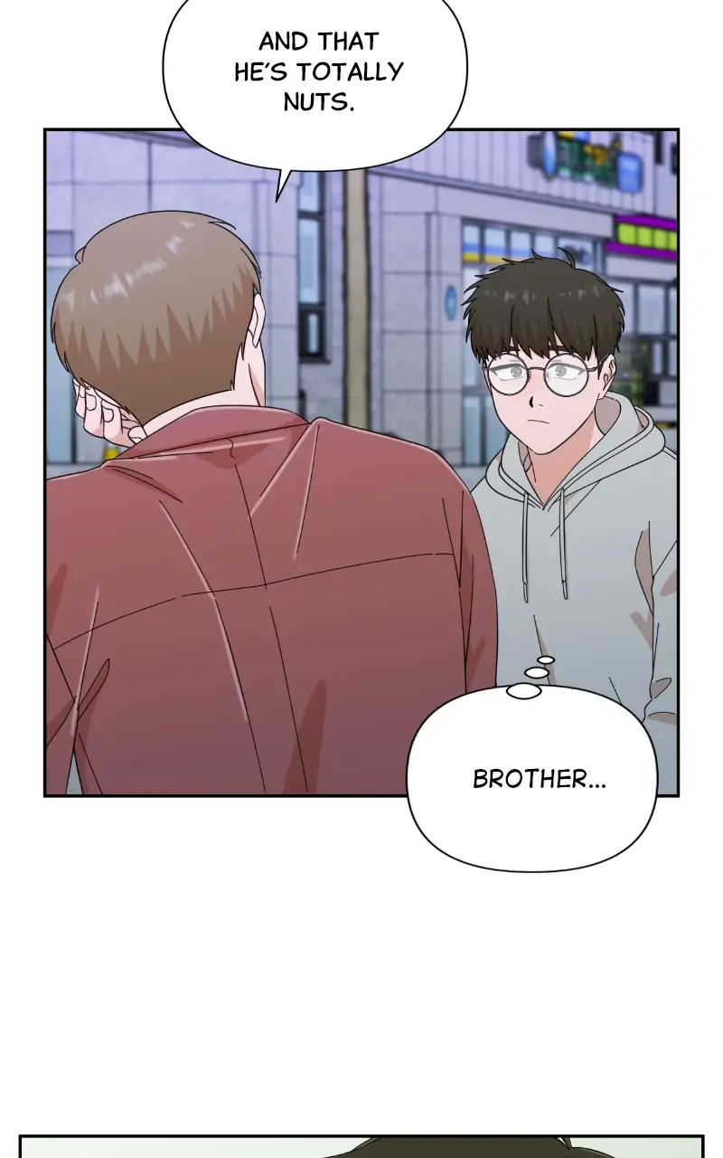 ch 59 52
