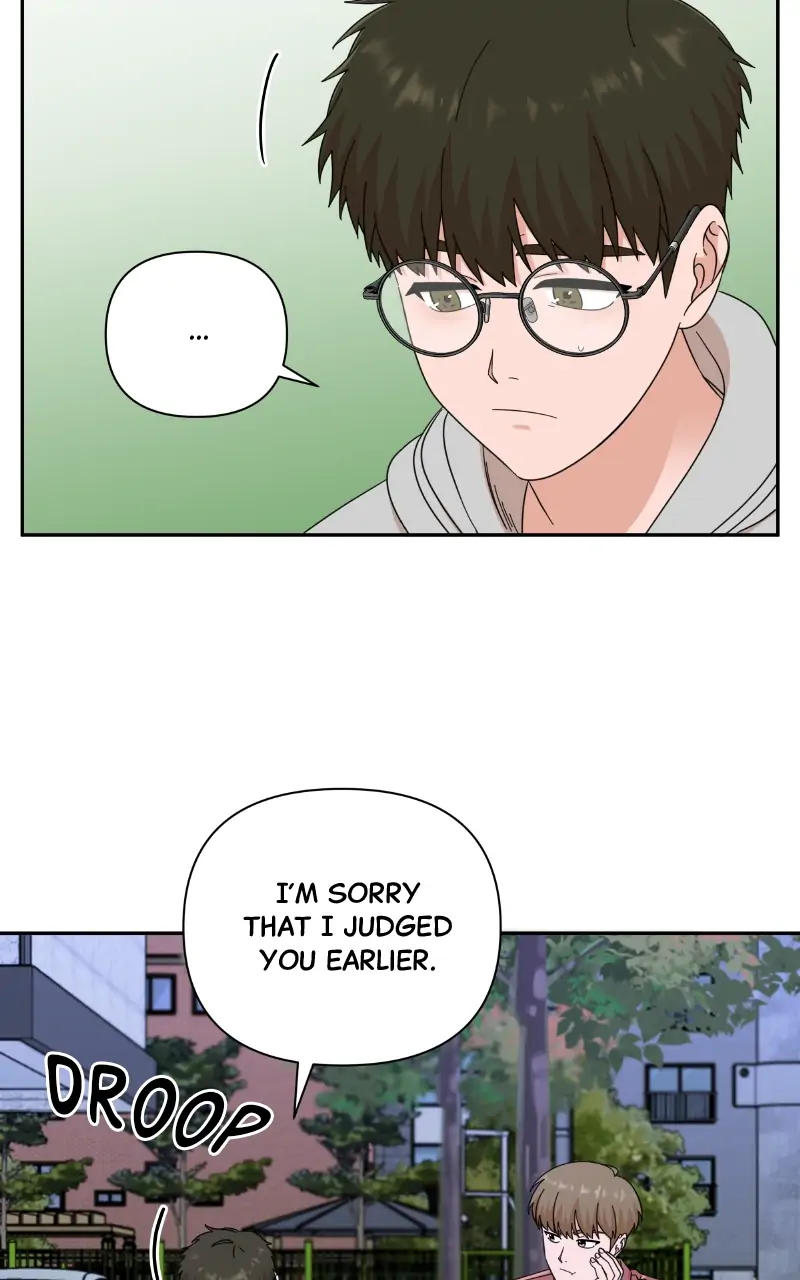 ch 59 53