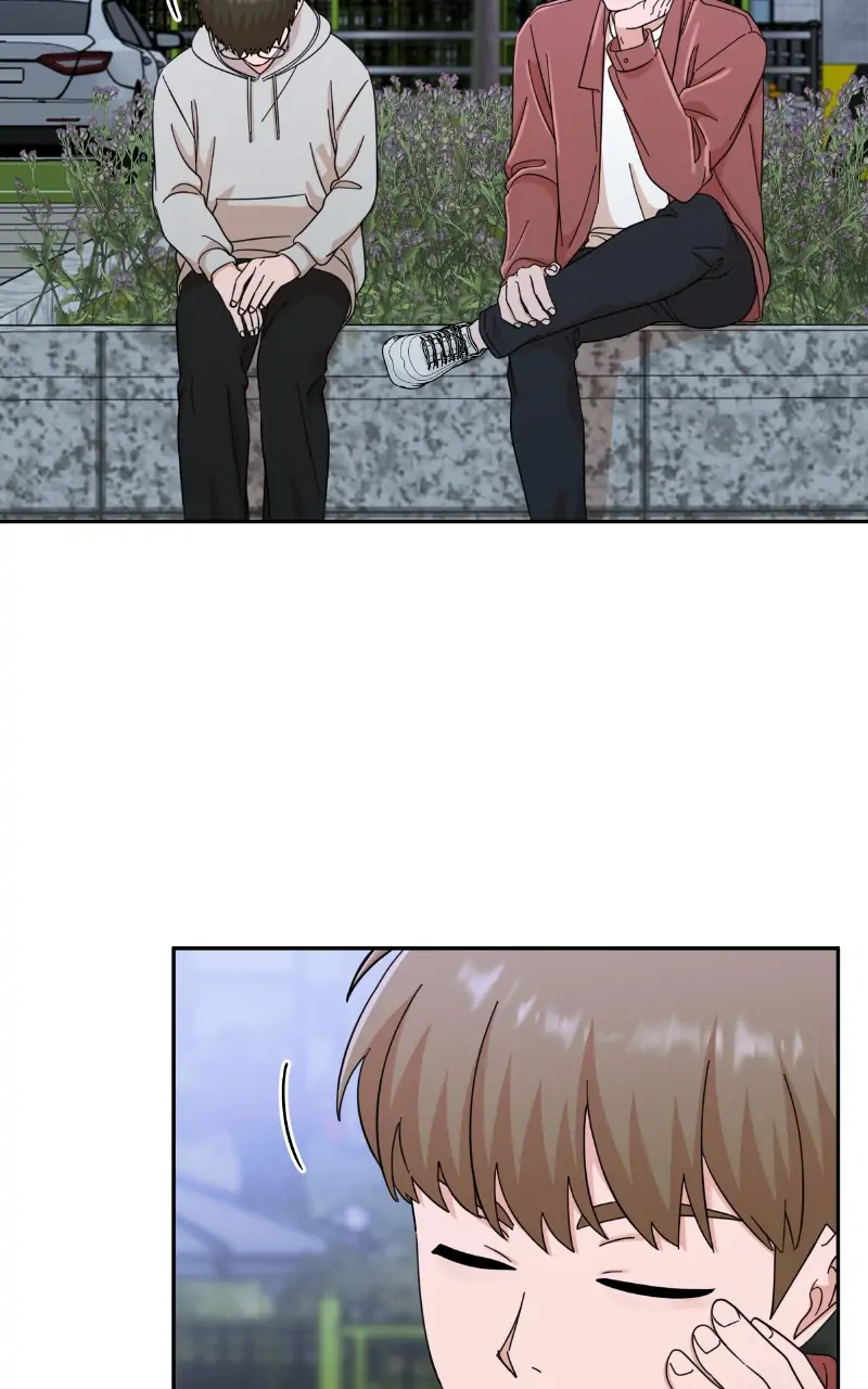 ch 59 54