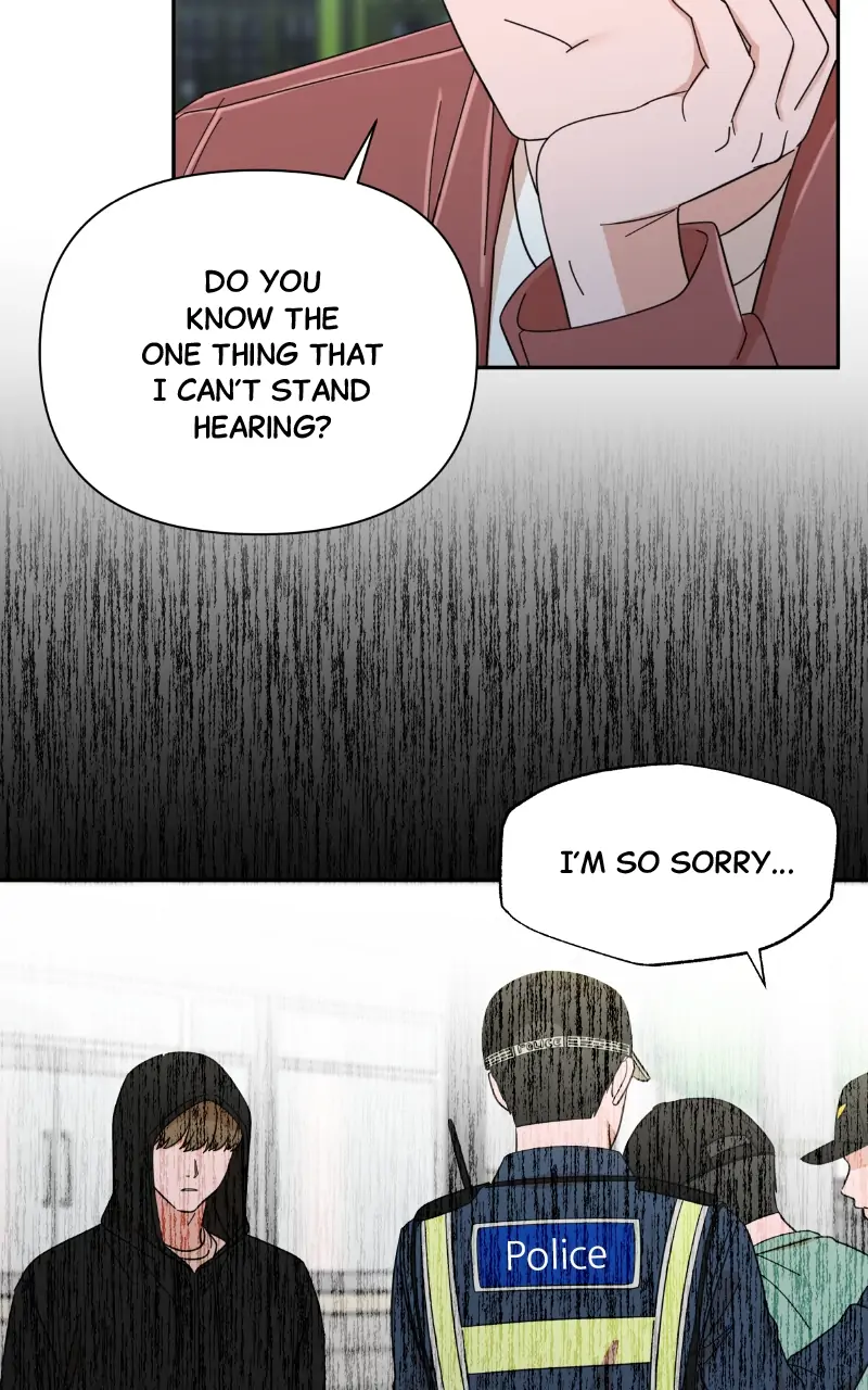 ch 59 55