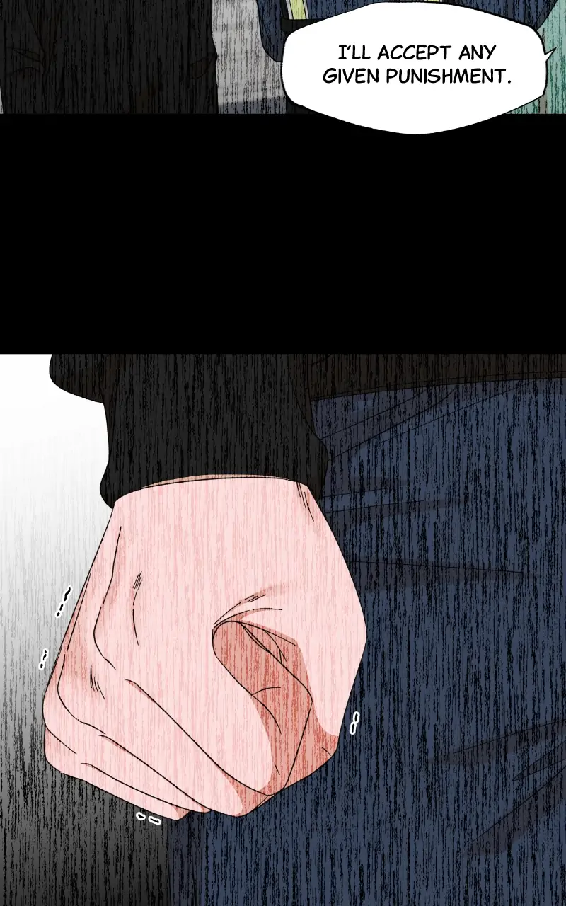 ch 59 56