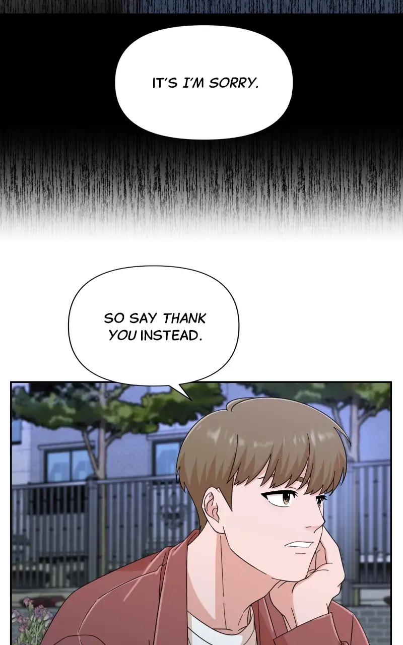 ch 59 57