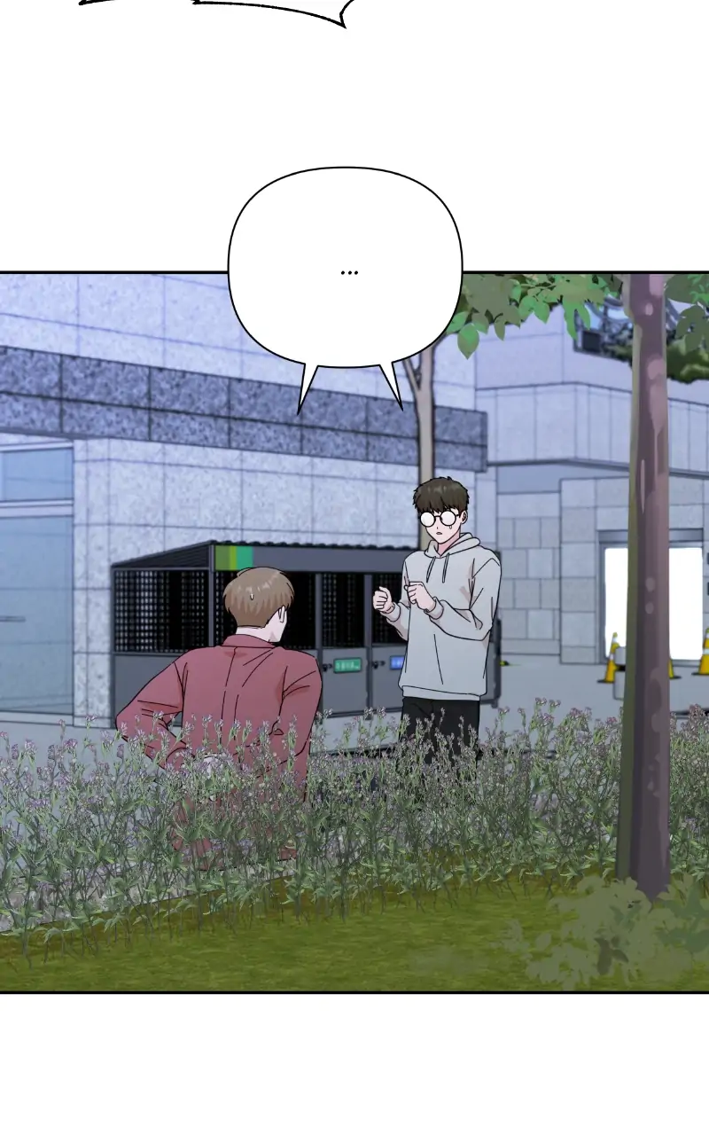 ch 59 6