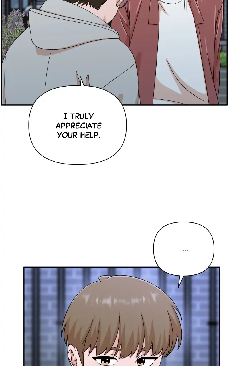 ch 59 61