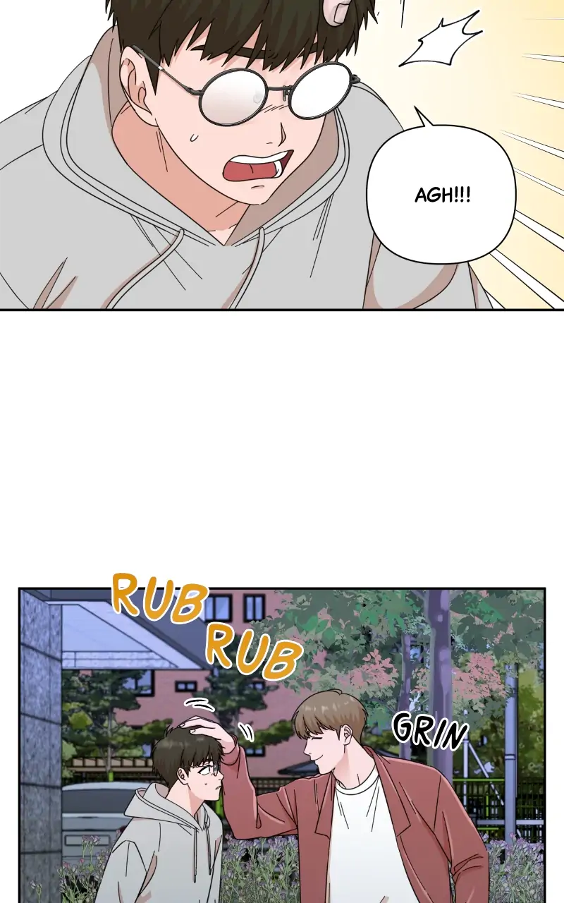 ch 59 63