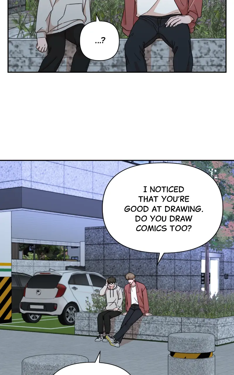 ch 59 64