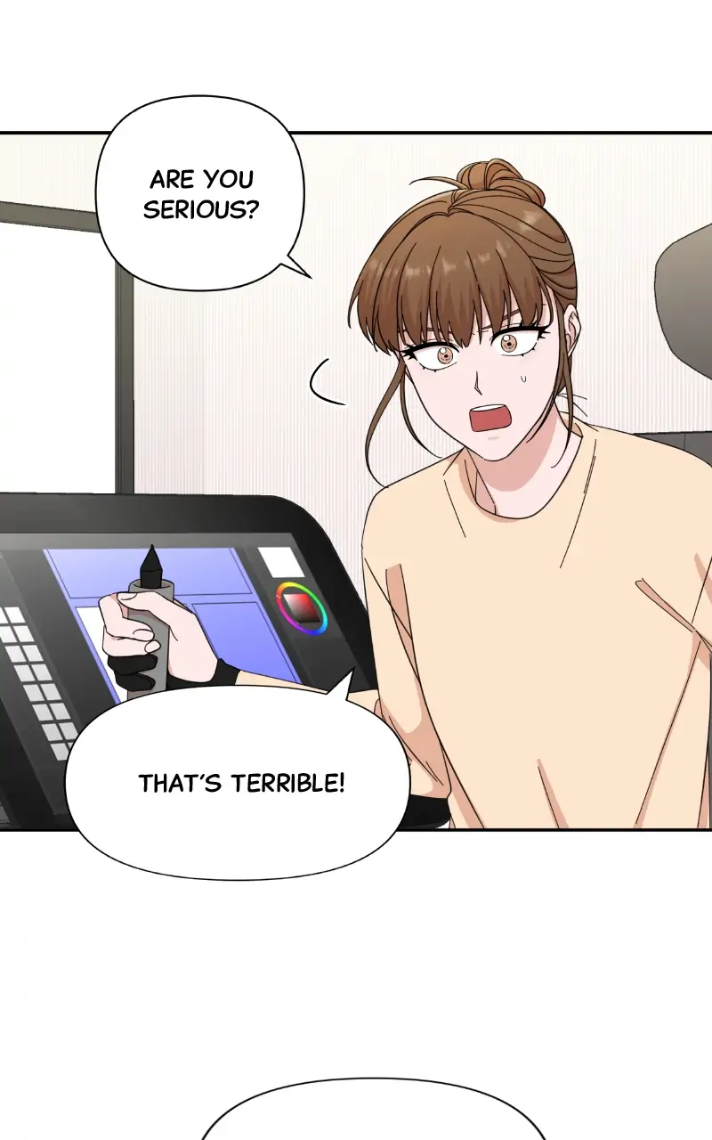 ch 59 66