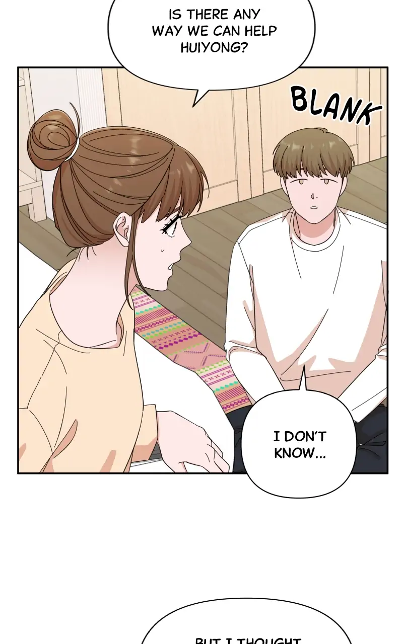 ch 59 67