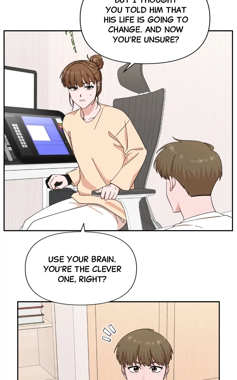 ch 59 68