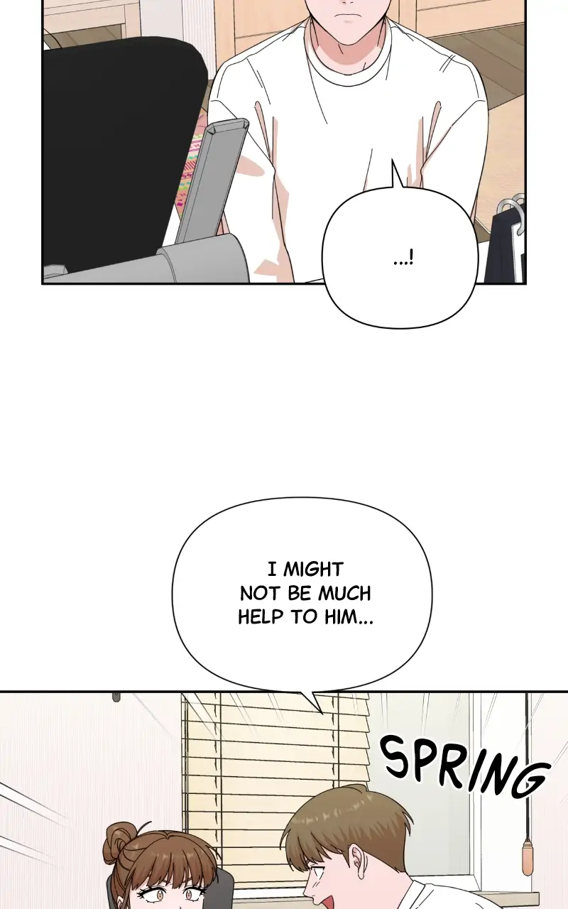 ch 59 69