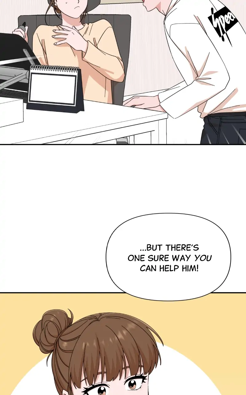 ch 59 70