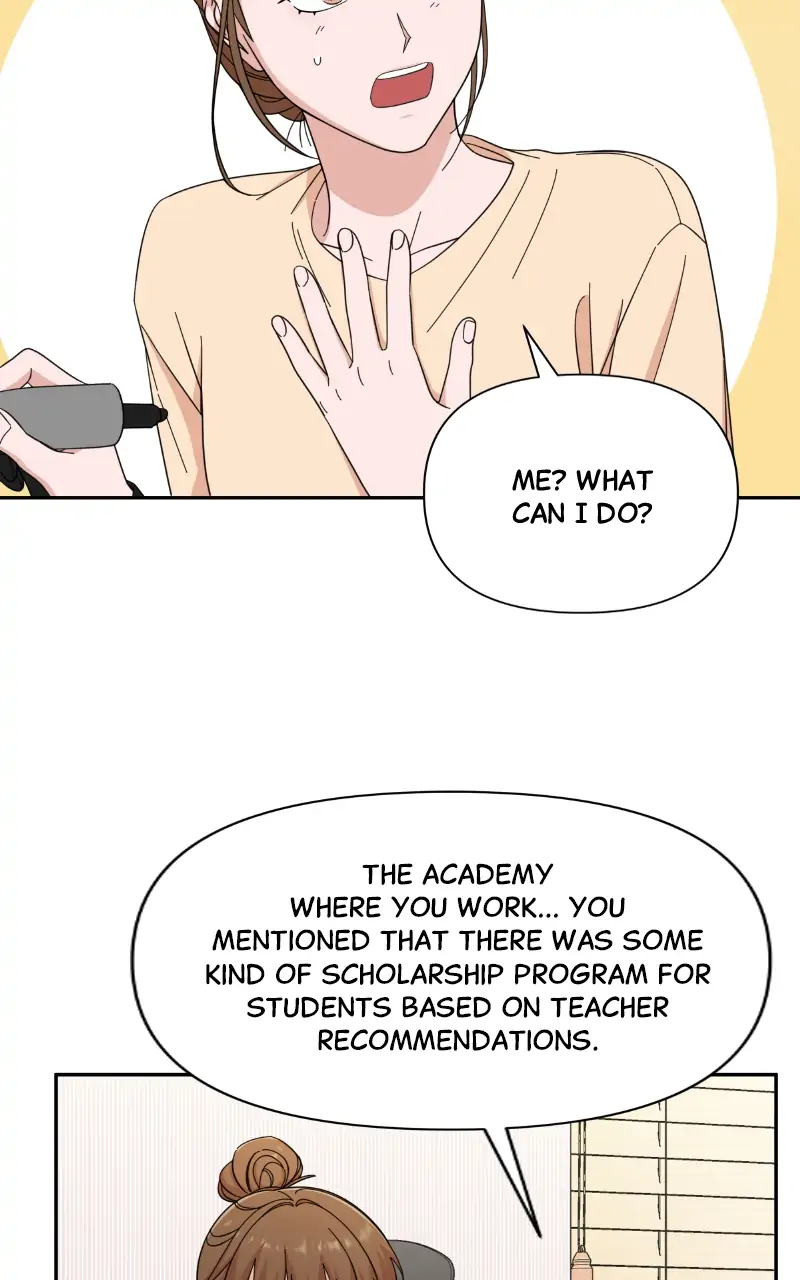 ch 59 71