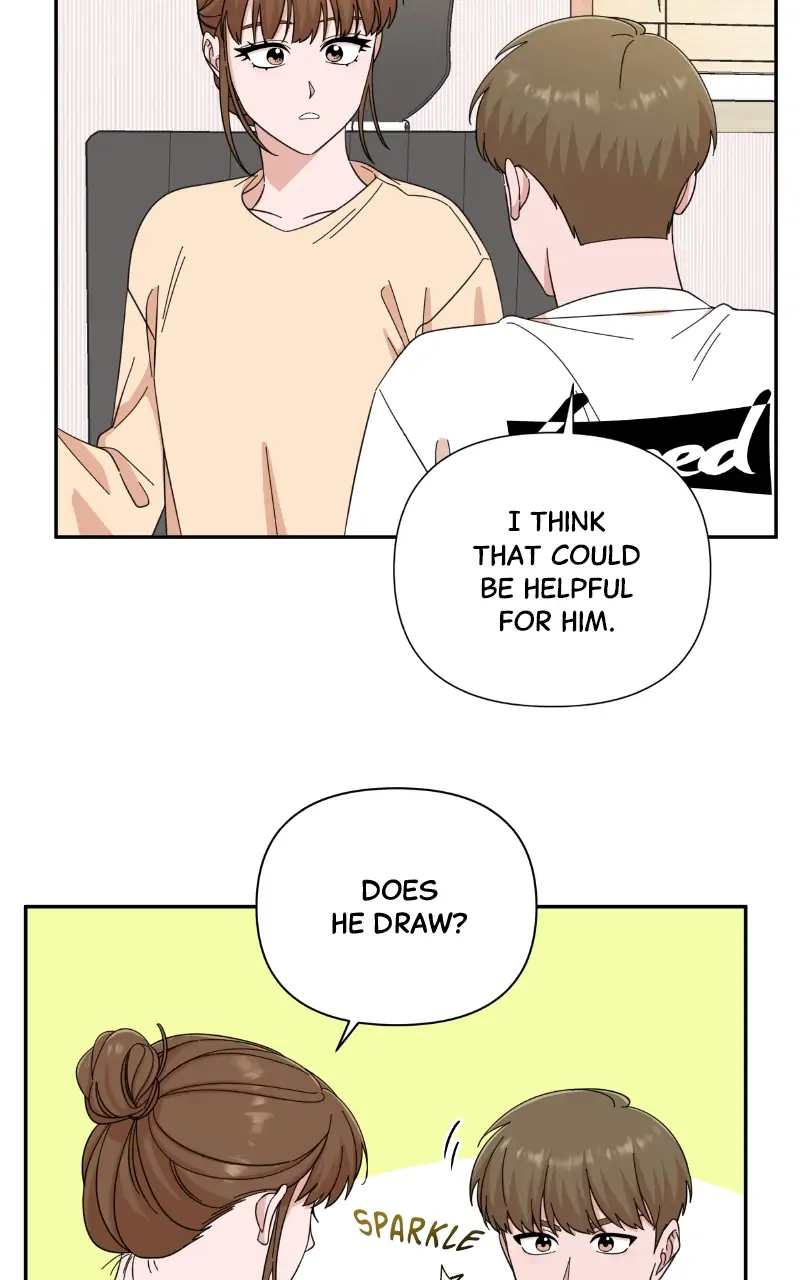 ch 59 72
