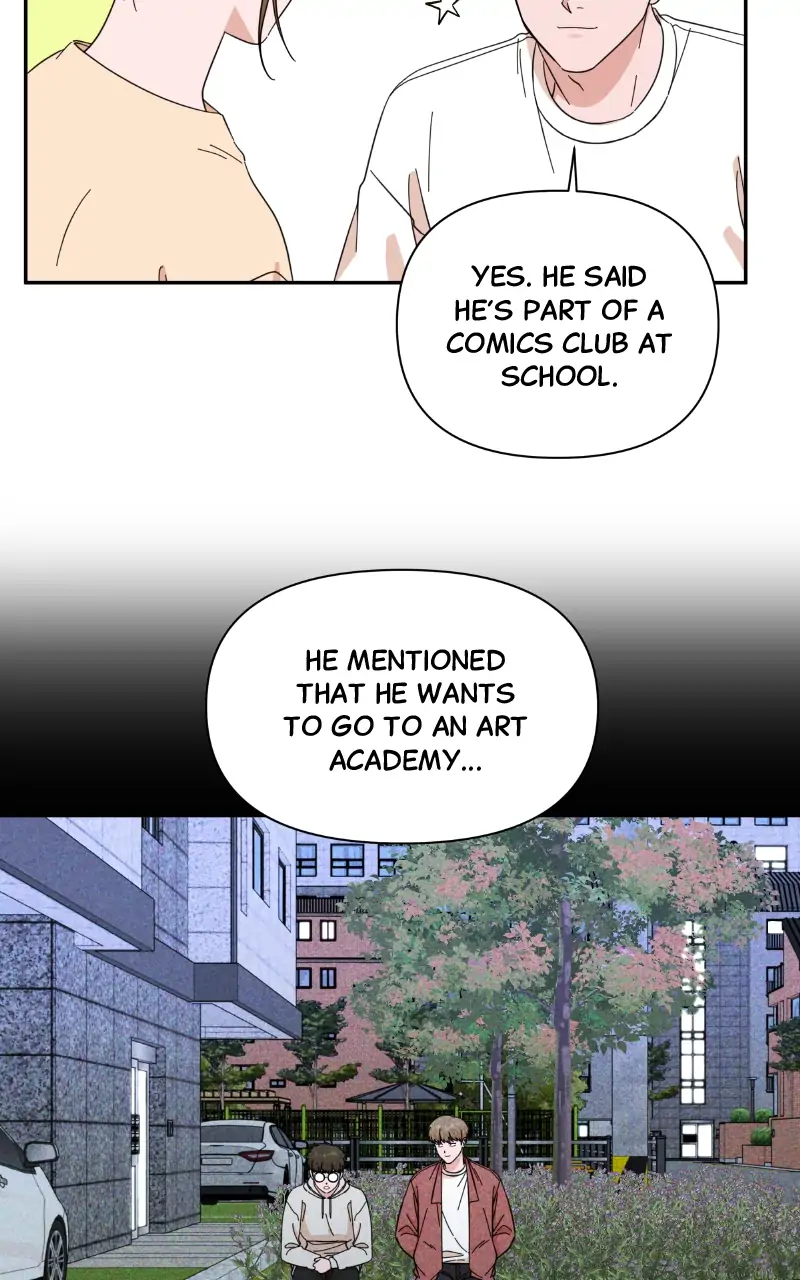 ch 59 73