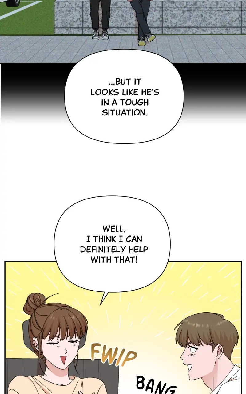 ch 59 74