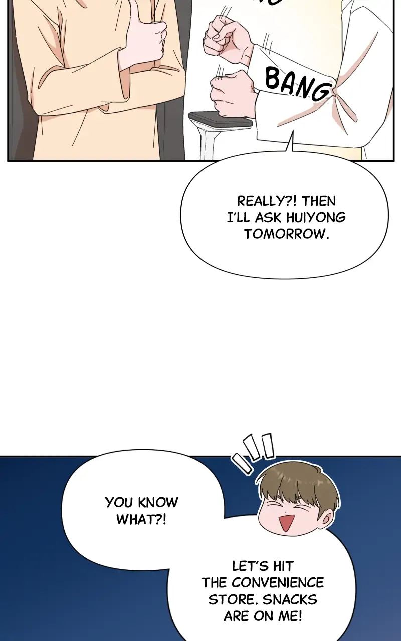 ch 59 75