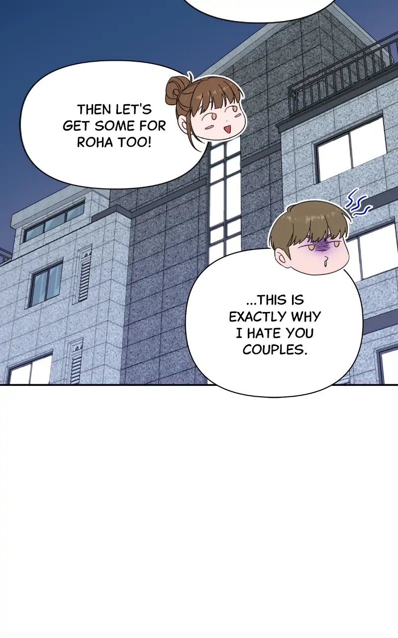 ch 59 76