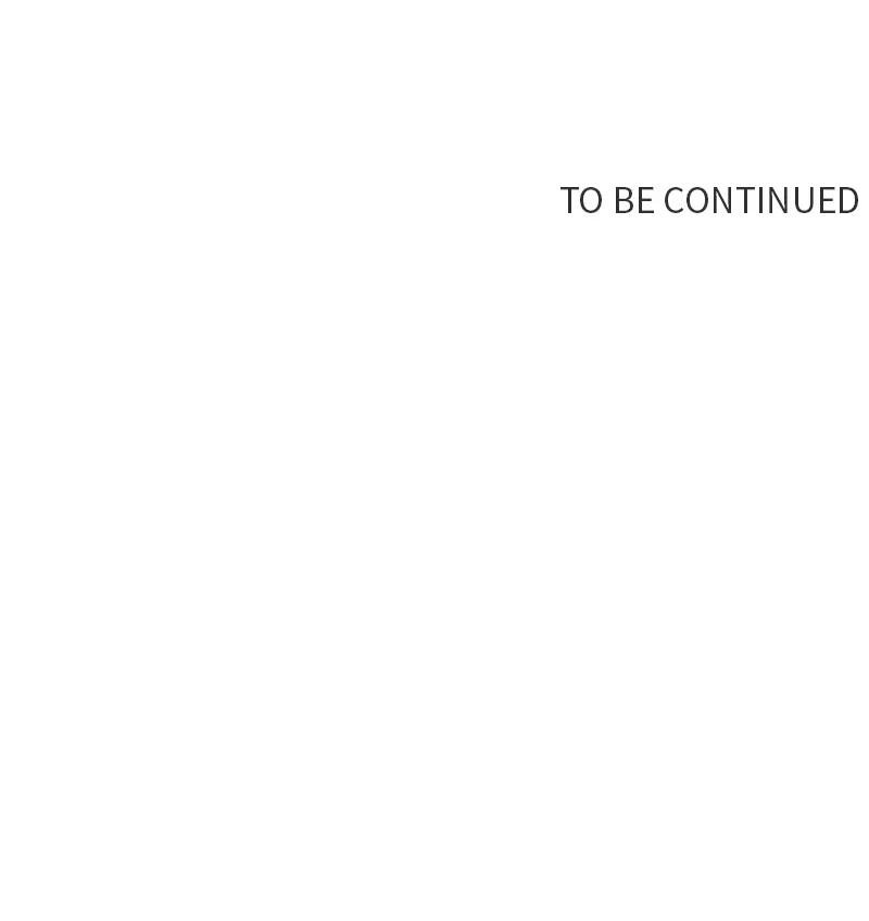 ch 59 77