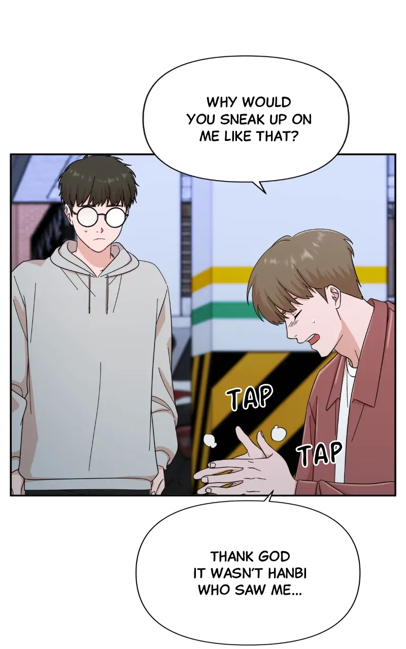 ch 59 9