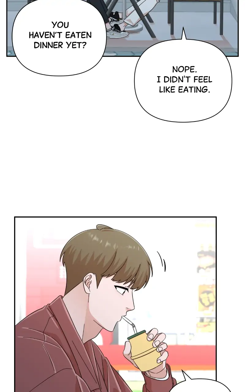 ch 60 10