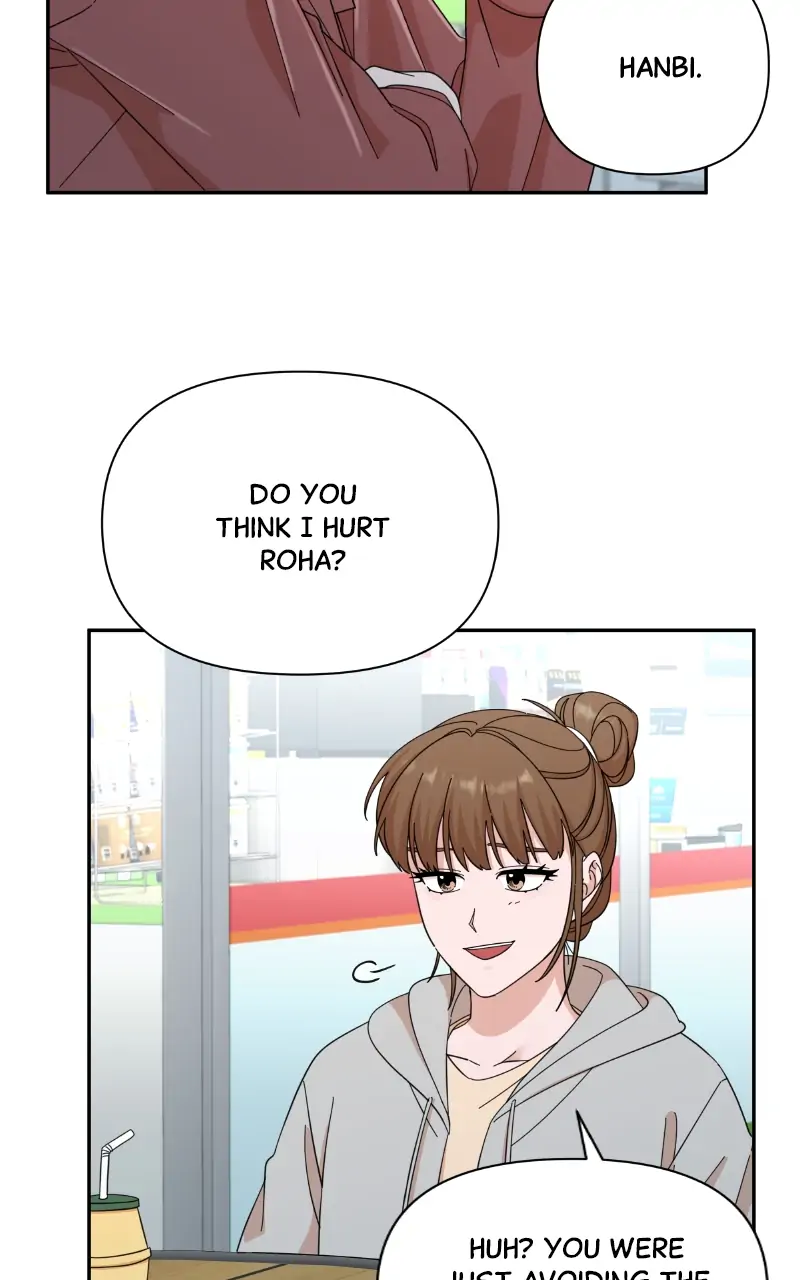 ch 60 11