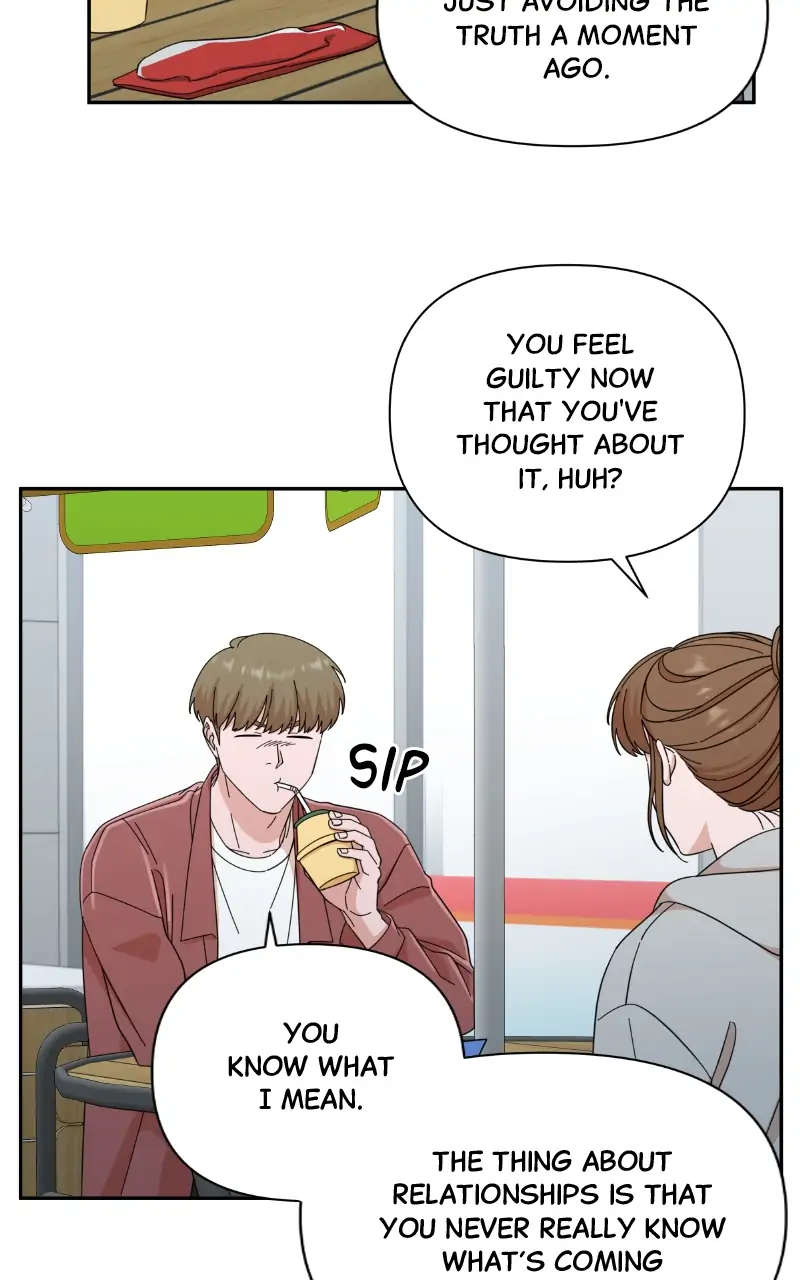 ch 60 12