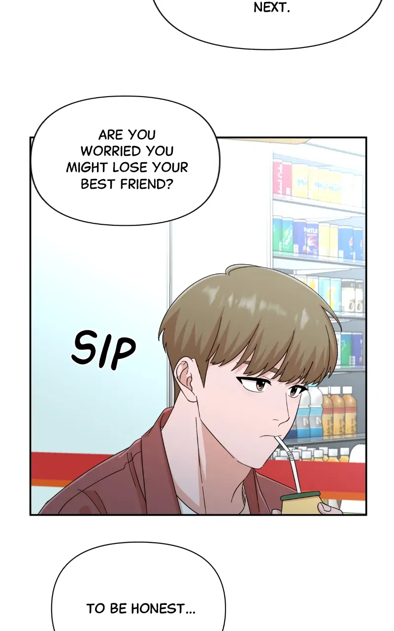 ch 60 13