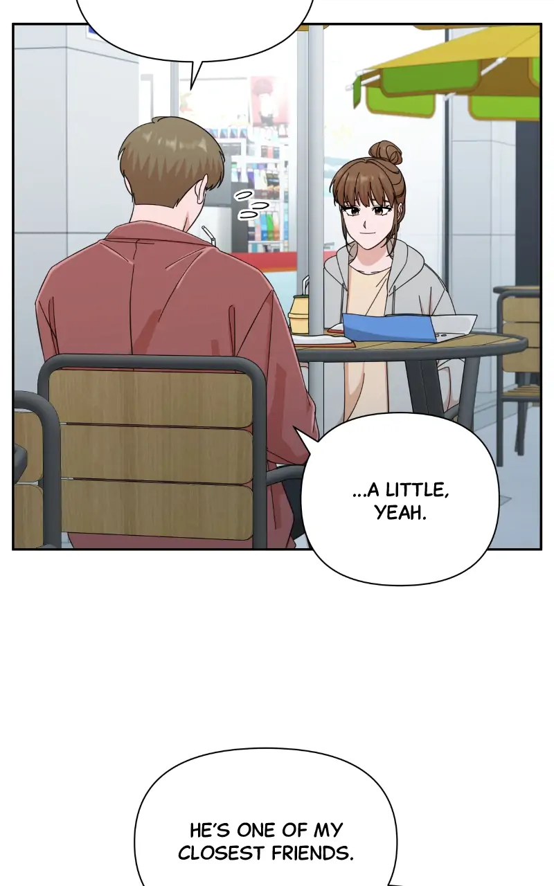ch 60 14